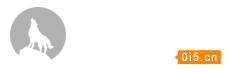 끥덯㘀ࡔ_楟_噙퍾鱧㈀　㈀㔀ὧ_噙낋啟梈㱨